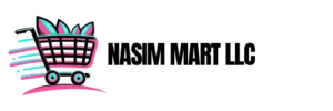 nasim mart llc removebg preview