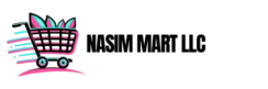 nasim mart llc removebg preview